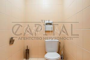 коммерческая по адресу Тараса Шевченко бульв., 33