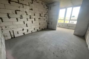 квартира за адресою Вулиця Привокзальна, 30