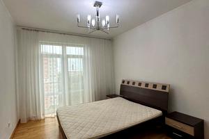 квартира за адресою Мазепи вул., 1
