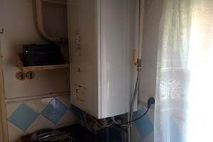 дом по адресу Львовская ул., 78