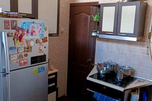 квартира за адресою Пастера вул., 12
