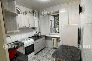 квартира за адресою Отакара Яроша вул., 7