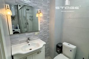 квартира за адресою Генуезька вул., 3б