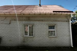 будинок за адресою Шевченко