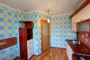 квартира по адресу Кривой Рог, Днепровское шоссе (Днепропетровское), 28