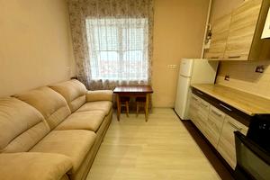 квартира за адресою Лесі Українки бульв., 6