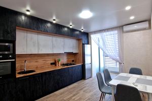 квартира за адресою Семейная, 6