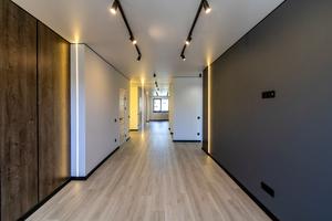 квартира за адресою Незалежності вул., 148а