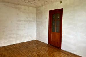 квартира за адресою Будівельників вул., 15-А