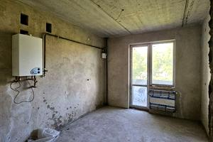 квартира за адресою Симона Петлюри вул., 65а