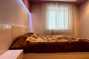 квартира по адресу Гагарина просп. (Гагаріна), 86