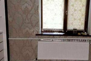 будинок за адресою Дружна вул., 28