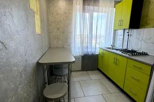 квартира по адресу Генерала Пушкина ул., 26
