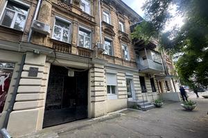 квартира по адресу Базарная ул., 5/5