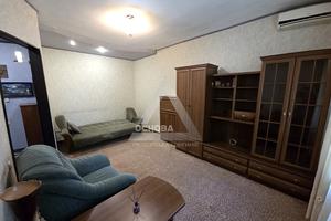 квартира за адресою Паркова вул. (Чубаря), 20