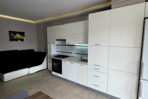 квартира за адресою Тершаківців, 1