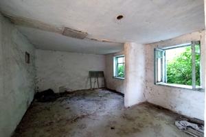 дом по адресу Лесі Українки, 57