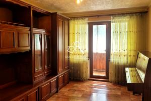 квартира по адресу Вадима Гурова ул. (Постишева), 33