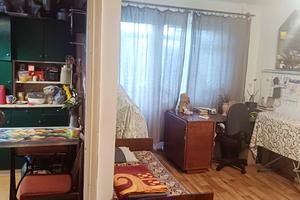 квартира за адресою Патріотична вул., 50