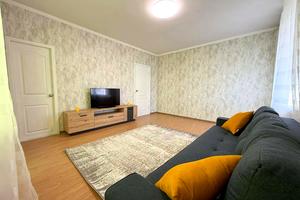 квартира по адресу Балковская ул., 26
