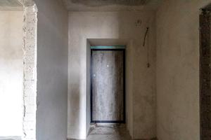 квартира по адресу Александра Довженко ул., 31в
