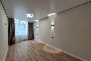 квартира за адресою Тернопіль, Смакули вул., 8