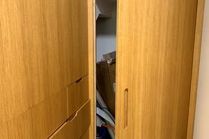 будинок за адресою Антонія Михайловського вул.