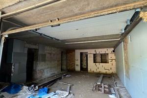 будинок за адресою Степана Бандери вул.