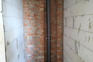 квартира за адресою Павленківська пл., 3Б
