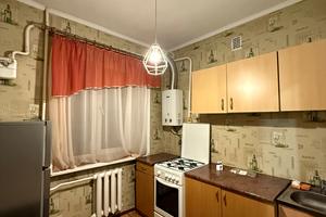 квартира по адресу Городоцкая ул., 301