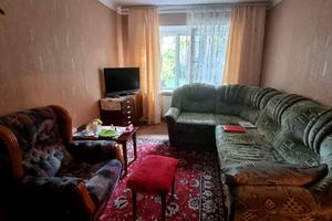 квартира по адресу Житомир, пров Житній, 6