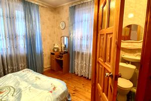 будинок за адресою Січових Стрільців пров. (Гомельський)