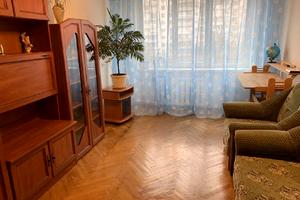 квартира за адресою Героїв полку 