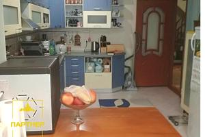 квартира за адресою Лесі Українки пров., 1