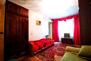 квартира за адресою 5 Зарічний, 80