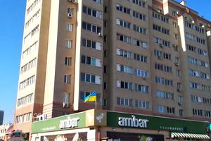 квартира по адресу Михаила Лушпы просп., 29/2