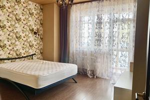 квартира за адресою Отакара Яроша пров., 12а