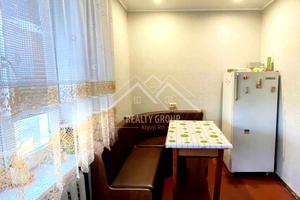 квартира за адресою Вечірній бульв., 7