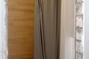квартира по адресу Драгоманова ул., 6-Г