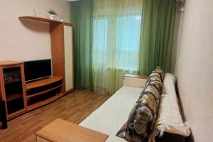 квартира по адресу Гната Юры ул., 1