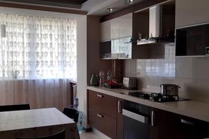 квартира за адресою Академіка Заболотного вул., 58
