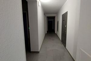 квартира за адресою Вірастюка, 7