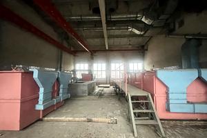 комерційна за адресою Богдана Хмельницького, 10Г
