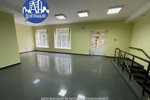 коммерческая по адресу Независимости просп., 92