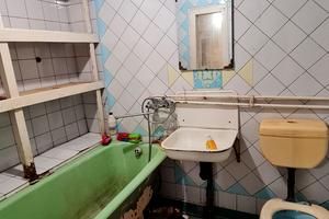 будинок за адресою Малий пров., 58