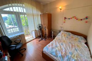 дом по адресу Одесса, 2- й переулок Костанди