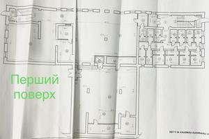 комерційна за адресою Луцька, 111