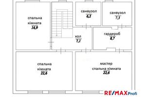 дом по адресу Грушевського