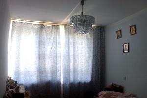 квартира за адресою Данилишиних, 9