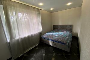 квартира по адресу Соборності, 95